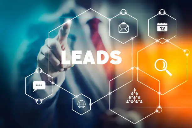 Best Lawyers SEO Companies That Deliver First-Page Results