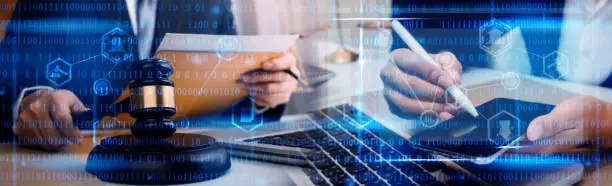 Best Lawyers SEO Companies for Criminal Defense Attorneys