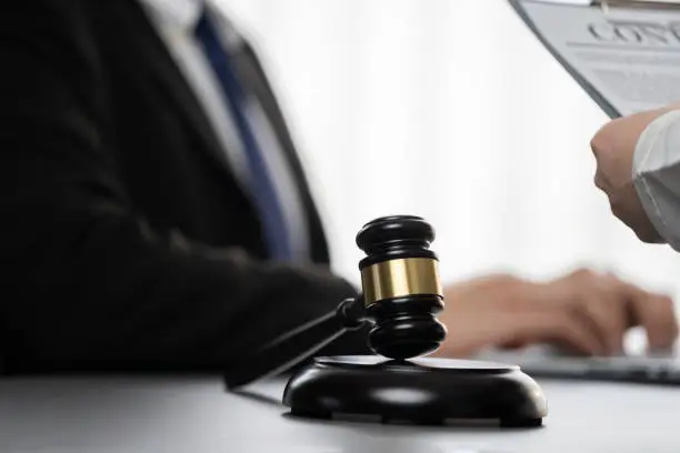 Best Lawyers SEO Companies for Personal Injury Attorneys