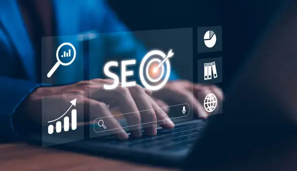 Best Lawyers SEO Companies for High ROI Marketing Strategies