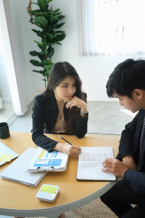 Best Lawyers SEO Companies Specializing in Local SEO