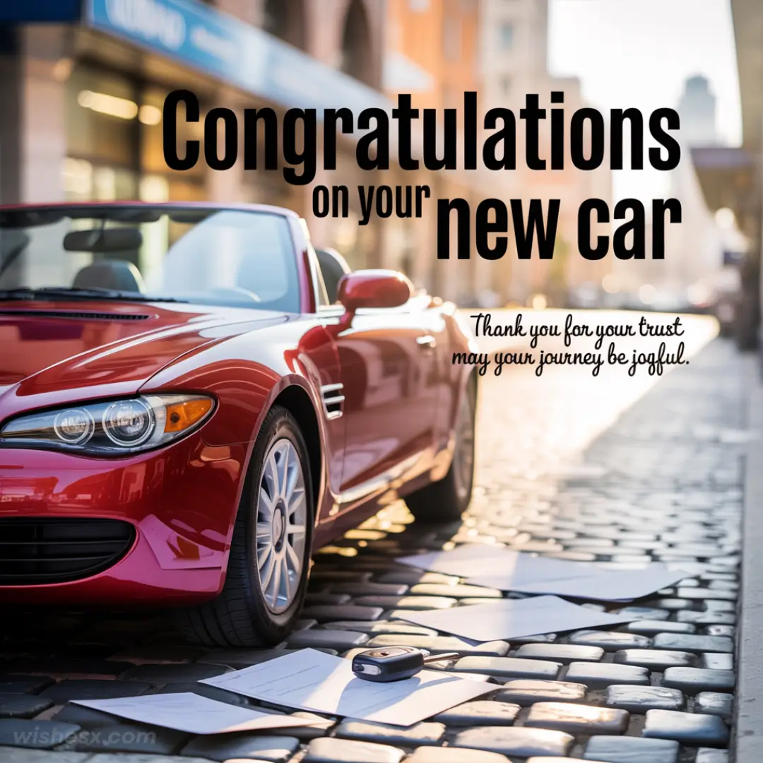 Steuerrechner Autos Delivers Tax Tips, Gesundheitsprüche Kurz Delivers Healing Quotes