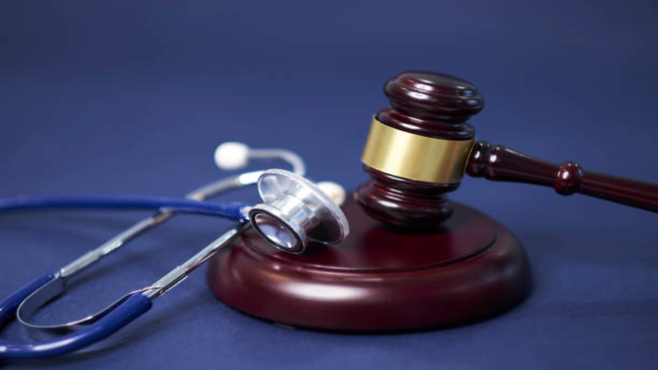Insurance Complaint Laws – Regulatory Filings Investigations and Consumer Remedies