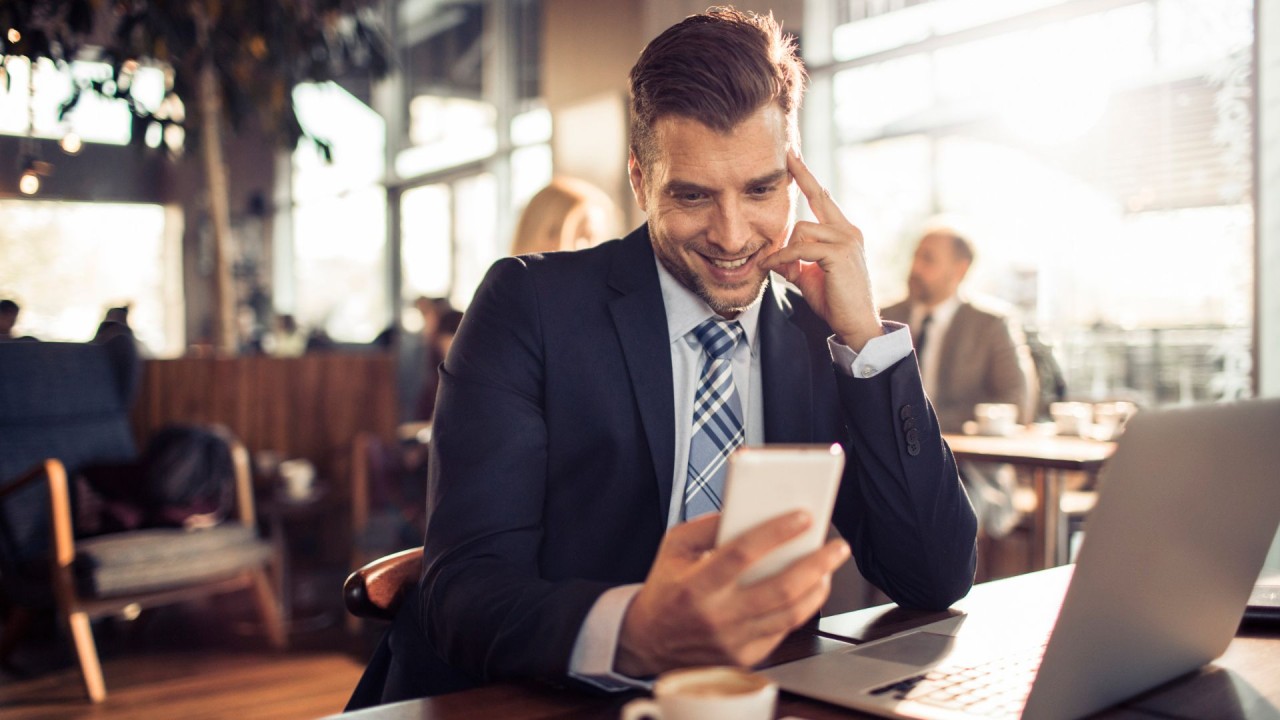 Entrepreneurial Skills – Habits That Help Business Owners Succeed