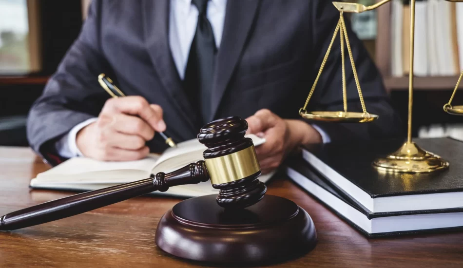 Court Evidence Laws – Relevance Authentication Objections and Admissibility Rules