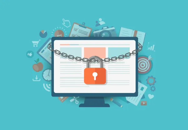 Online Account Access Laws – Digital Property Authorization and Privacy Rights