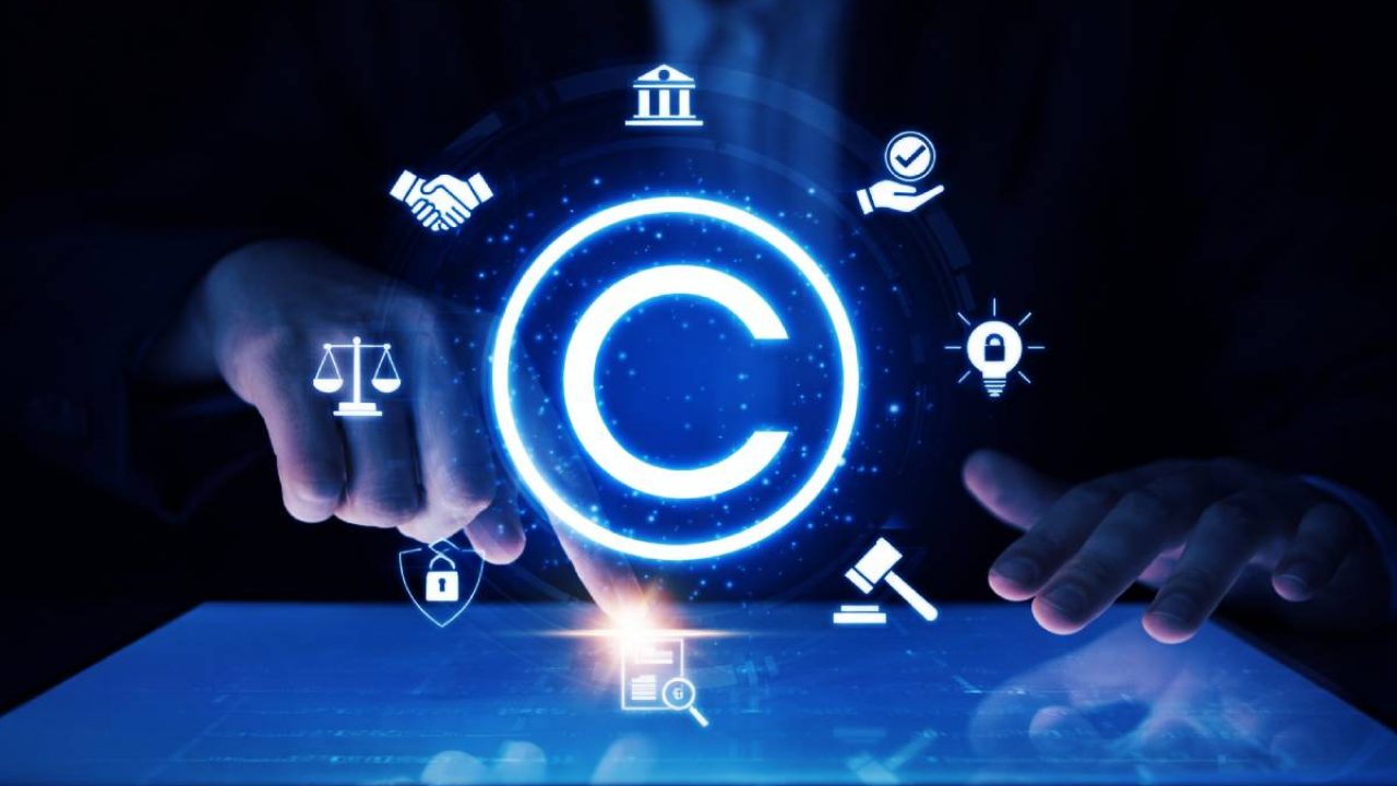User Generated Content Laws – Platform Rights Copyright and Moderation Duties