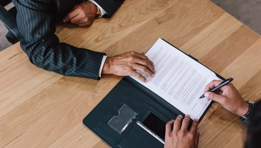 Unconscionable Contract Laws – Unfair Terms Challenges and Court Remedies