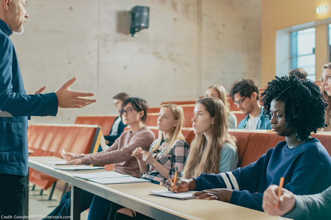 Education Discrimination Laws – Equal Access Complaints and Student Protections