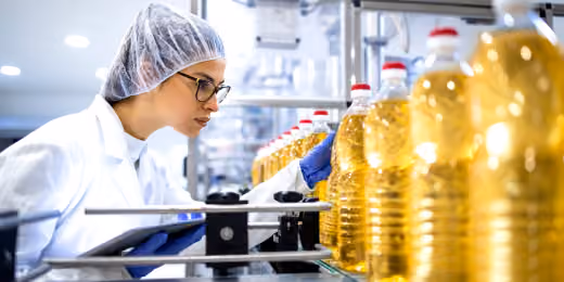 Packaging Compliance Laws – Label Requirements Material Standards and Manufacturer Responsibility