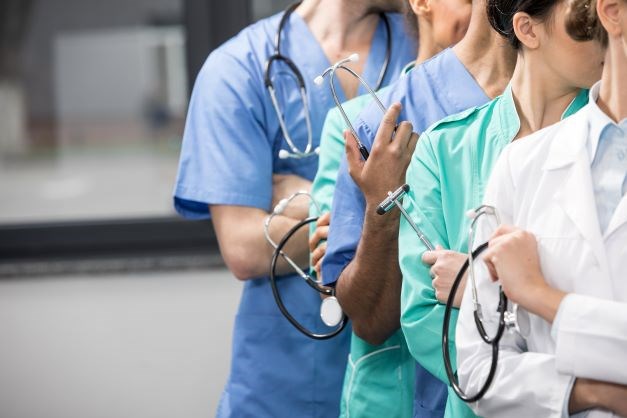 Patient Abandonment Laws – Provider Duties Treatment Termination and Legal Risks