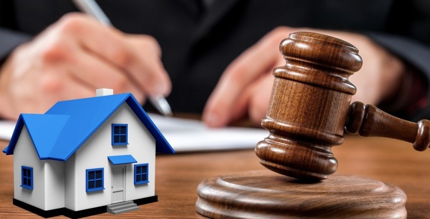 Online Auction Laws – Seller Disclosures Bid Rules and Buyer Remedies